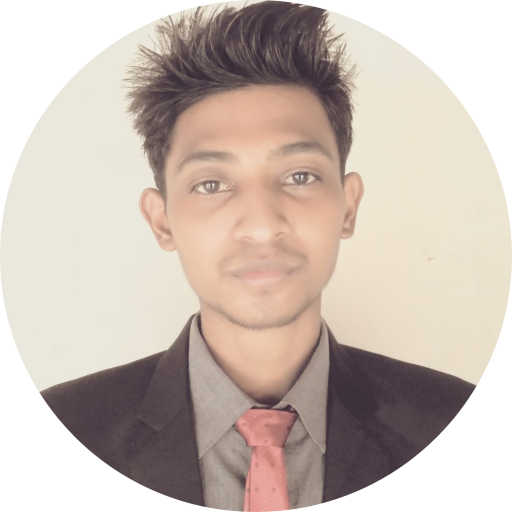 Tikam's Profile pic