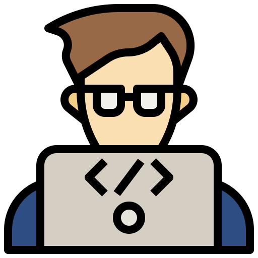 programming